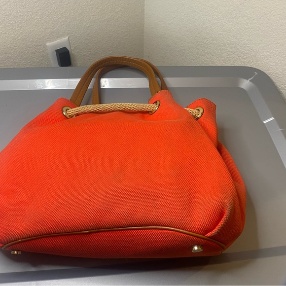 Micheal Kors - Picture 3 of 4